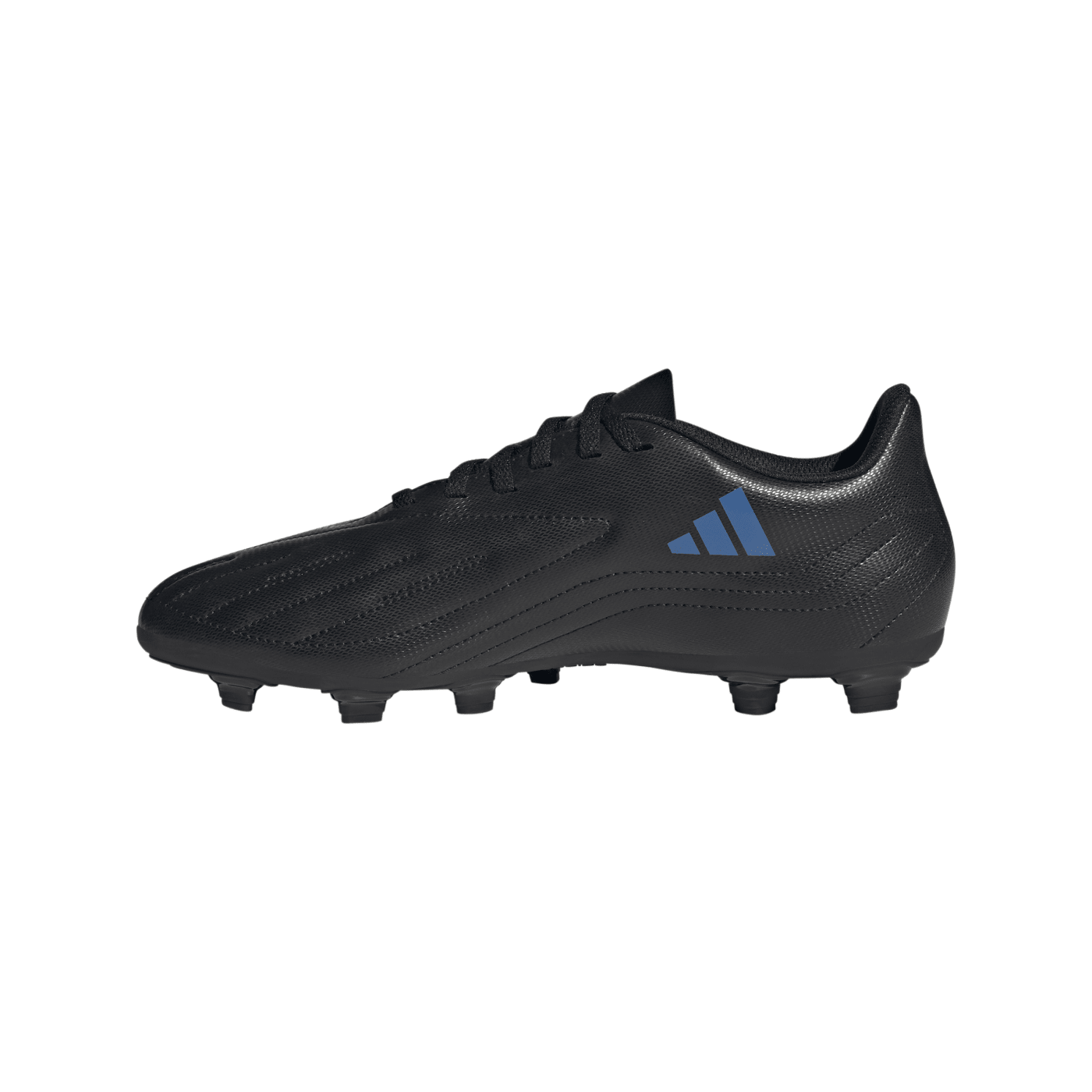 GUAYOS ADIDAS HOMBRE DEPORTIVO II FG - HP2510