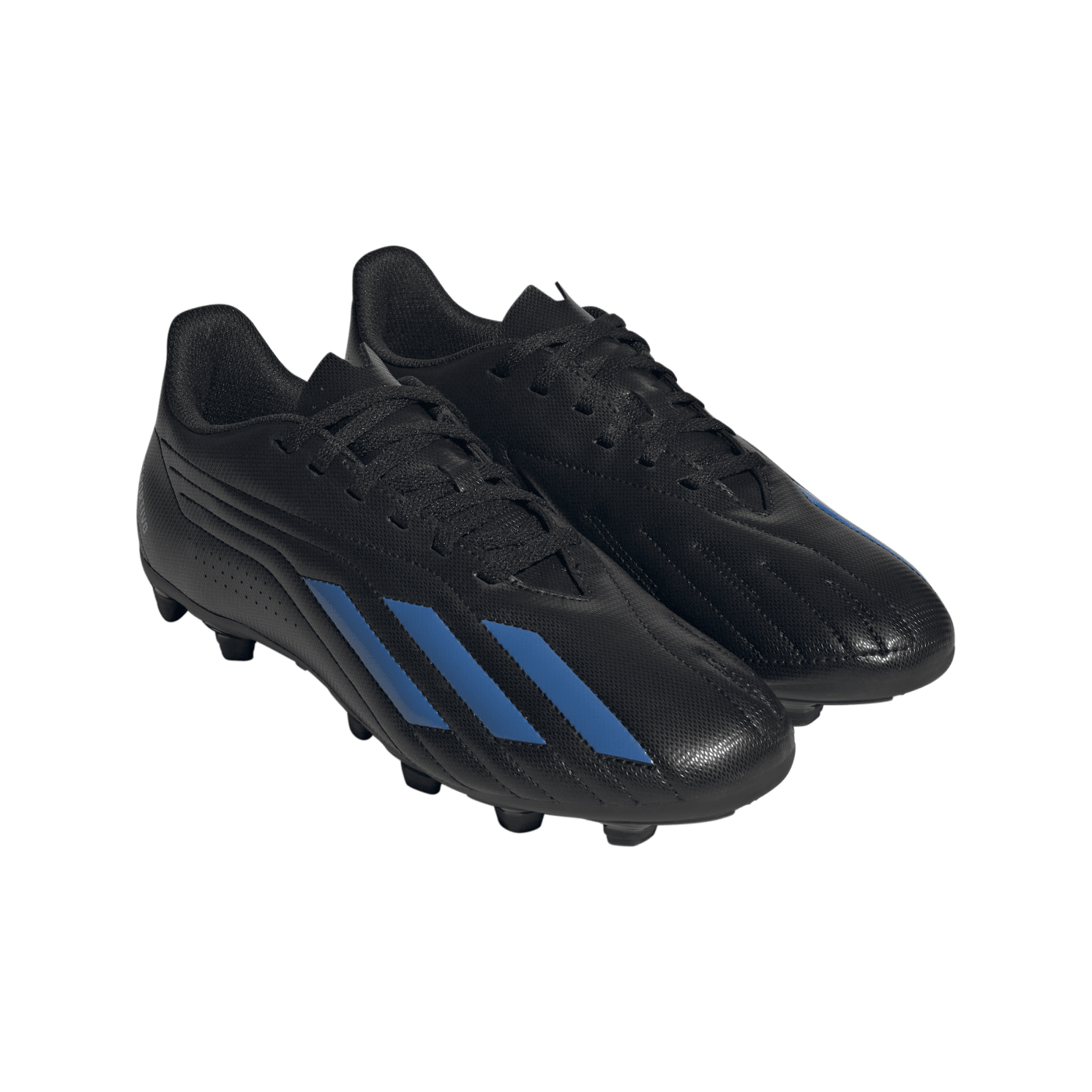 GUAYOS ADIDAS HOMBRE DEPORTIVO II FG - HP2510