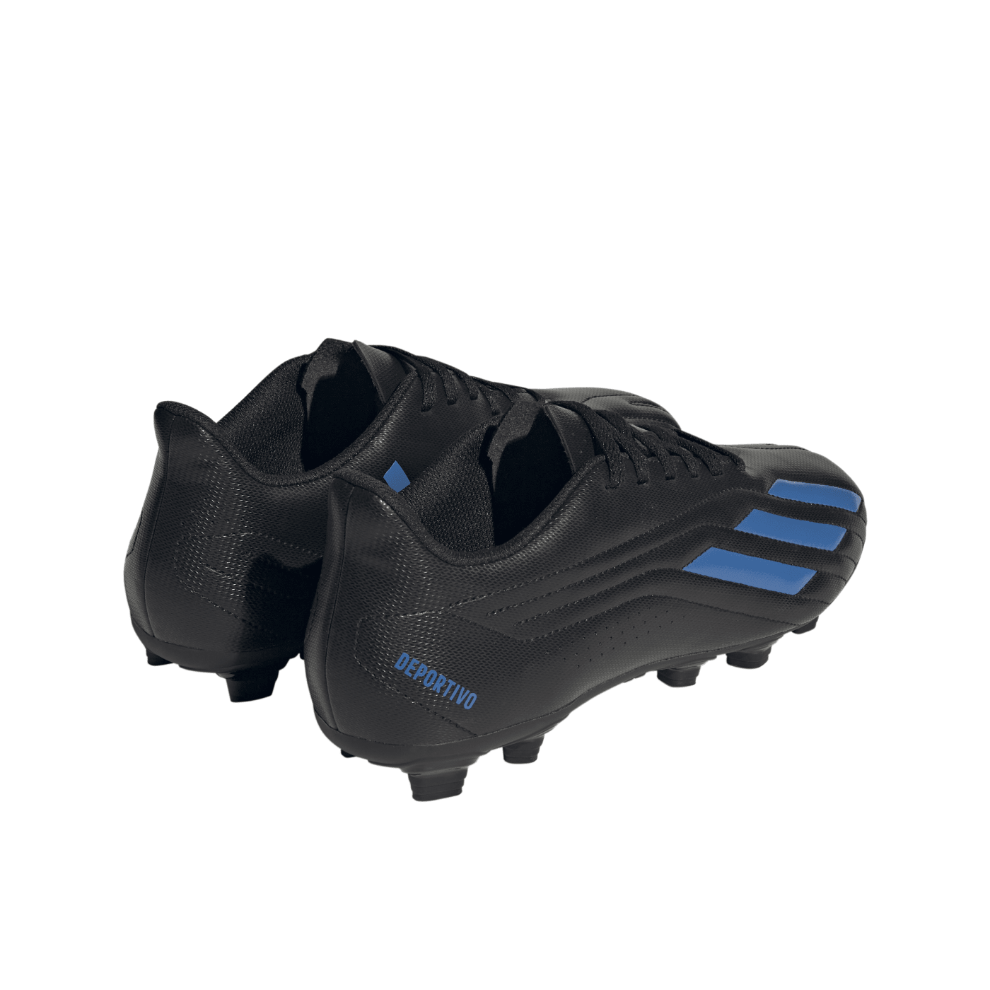 GUAYOS ADIDAS HOMBRE DEPORTIVO II FG - HP2510