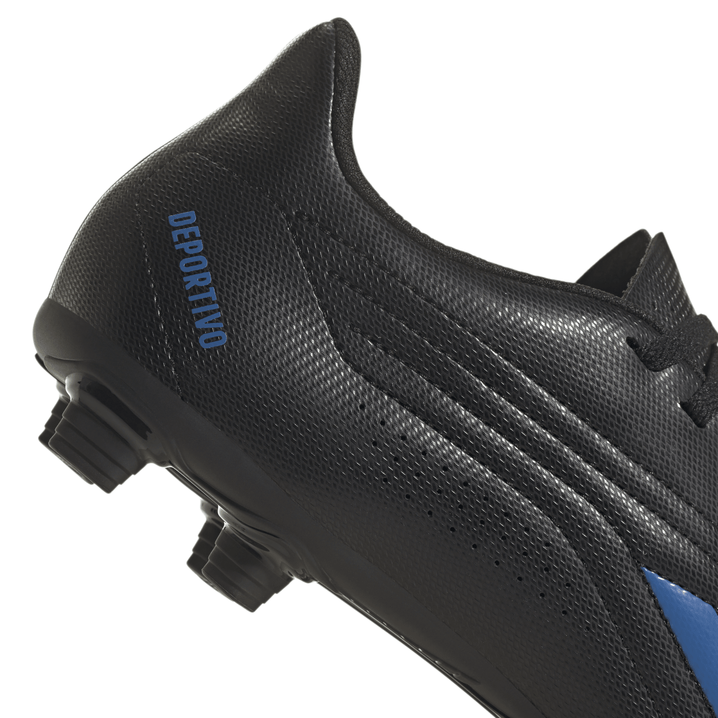 GUAYOS ADIDAS HOMBRE DEPORTIVO II FG - HP2510