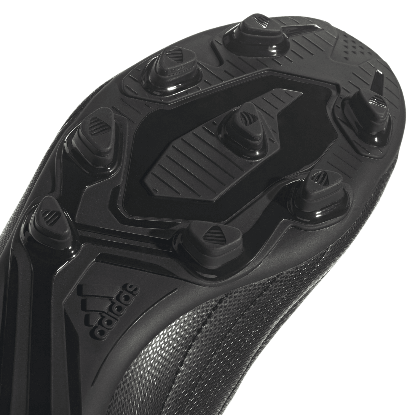 GUAYOS ADIDAS HOMBRE DEPORTIVO II FG - HP2510