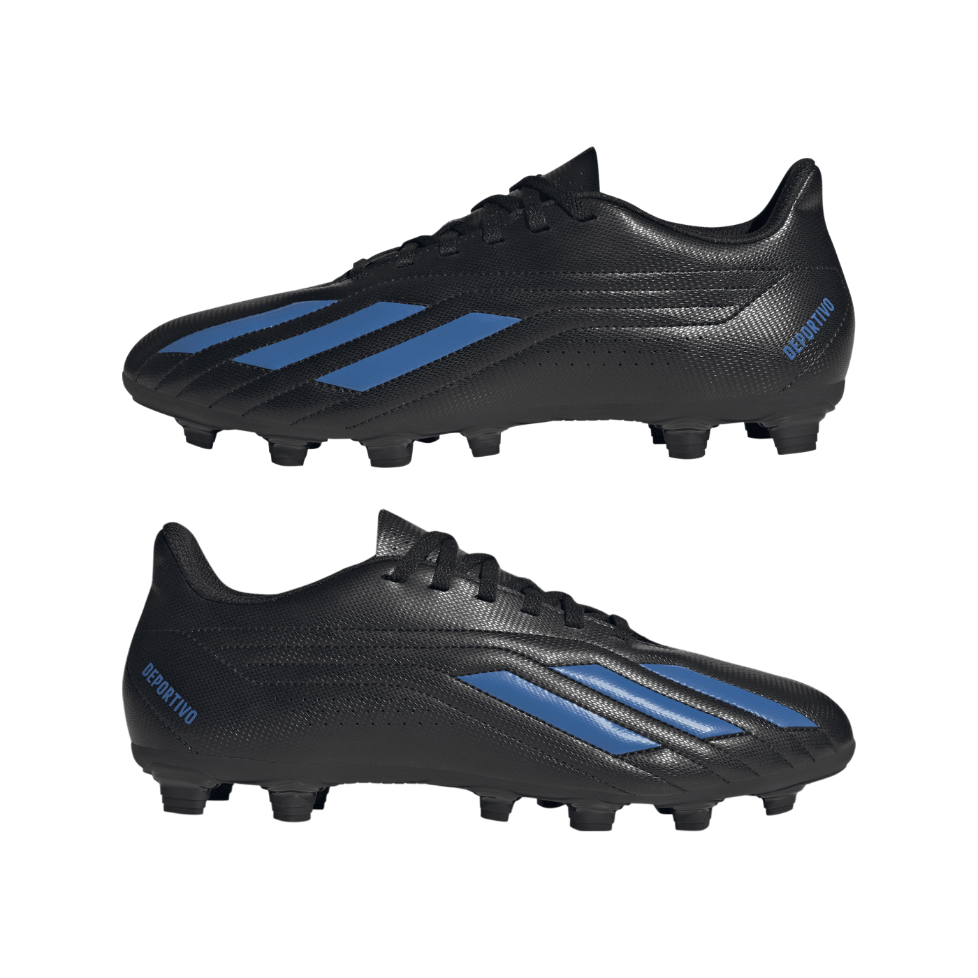 GUAYOS ADIDAS HOMBRE DEPORTIVO II FG - HP2510