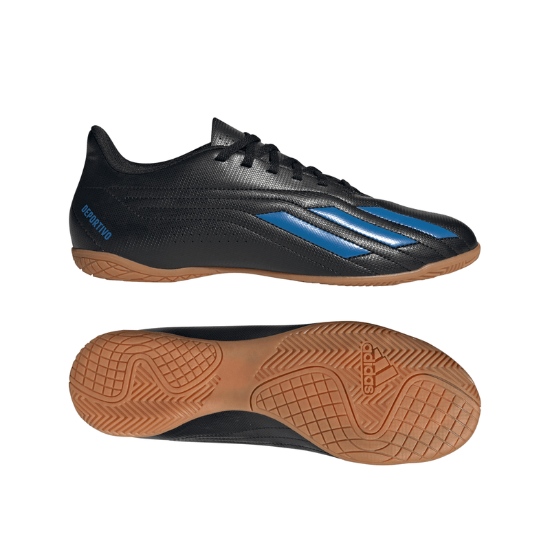 GUAYOS ADIDAS HOMBRE SALA DEPORTIVO II - HP2514