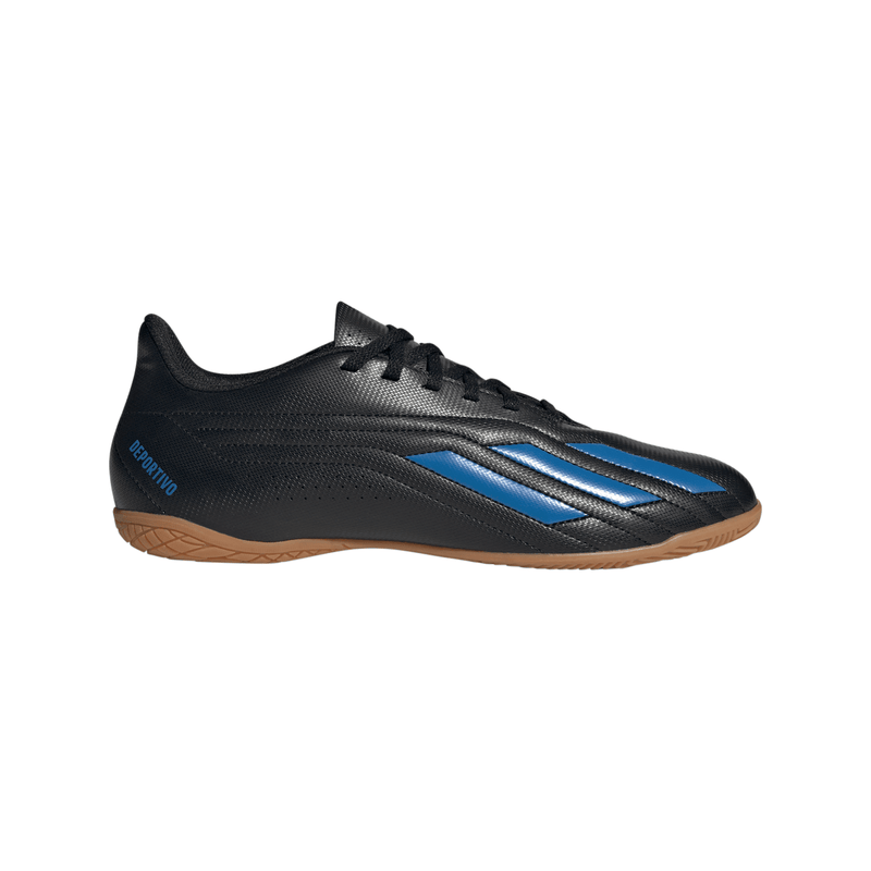 GUAYOS ADIDAS HOMBRE SALA DEPORTIVO II - HP2514