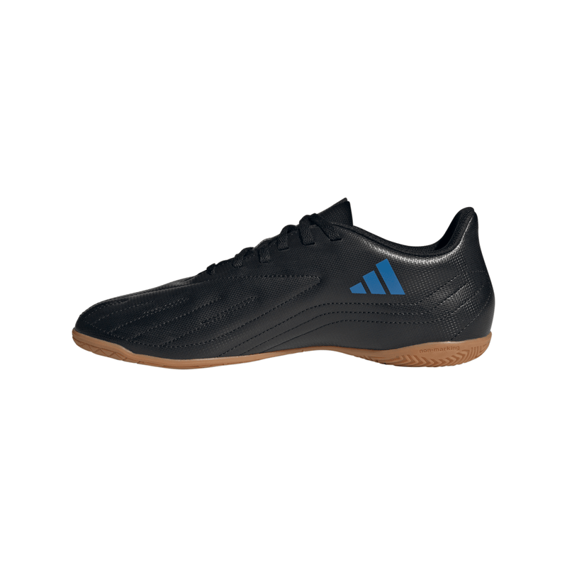 GUAYOS ADIDAS HOMBRE SALA DEPORTIVO II - HP2514