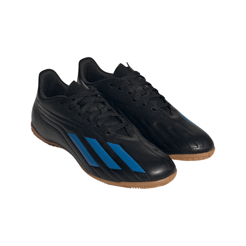 GUAYOS ADIDAS HOMBRE SALA DEPORTIVO II - HP2514