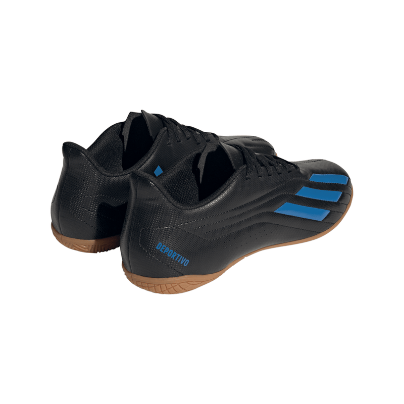 GUAYOS ADIDAS HOMBRE SALA DEPORTIVO II - HP2514