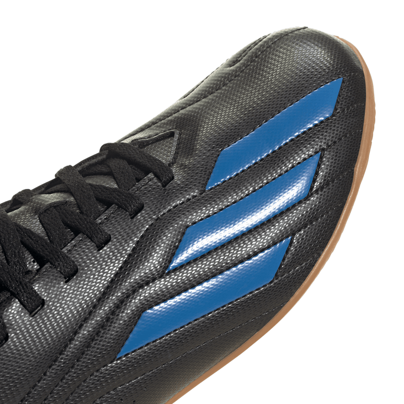 GUAYOS ADIDAS HOMBRE SALA DEPORTIVO II - HP2514