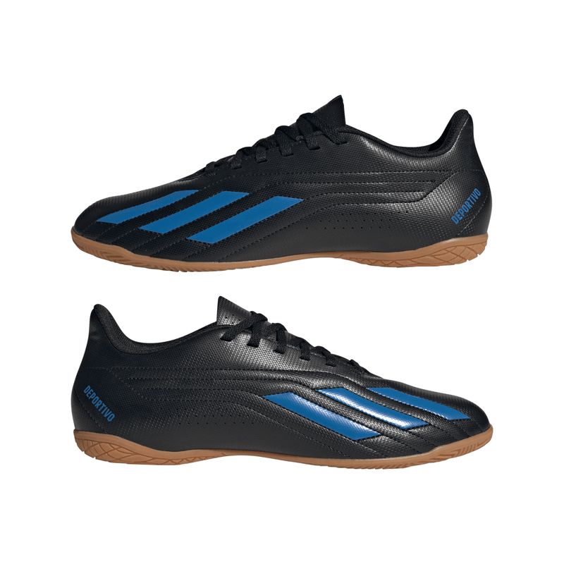 GUAYOS ADIDAS HOMBRE SALA DEPORTIVO II - HP2514