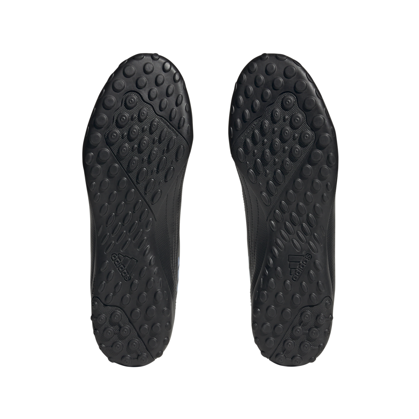 GUAYOS ADIDAS HOMBRE DEPORTIVO II TF - HP2519