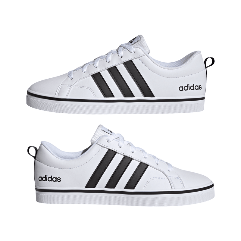 ZAPATILLA ADIDAS HOMBRE BLANCO VS PACE 2.0 - HP6010