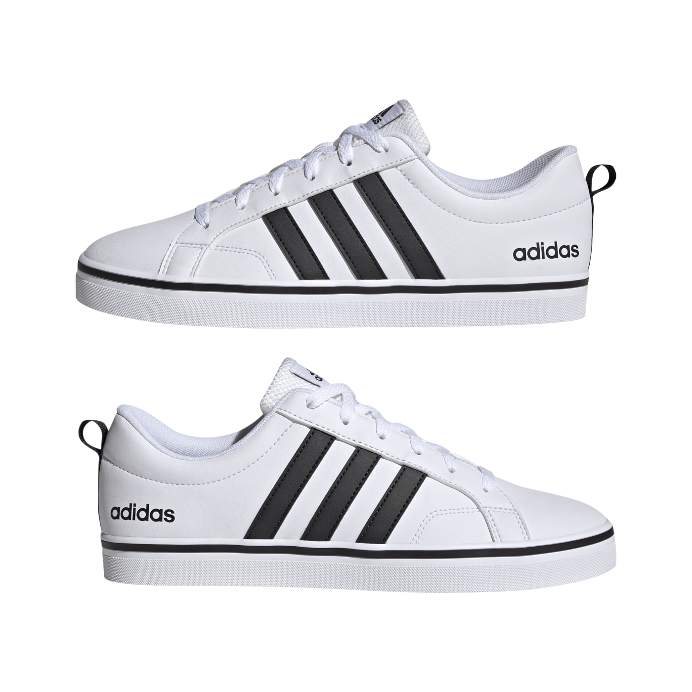 ZAPATILLA ADIDAS HOMBRE VS PACE 2.0 - HP6010