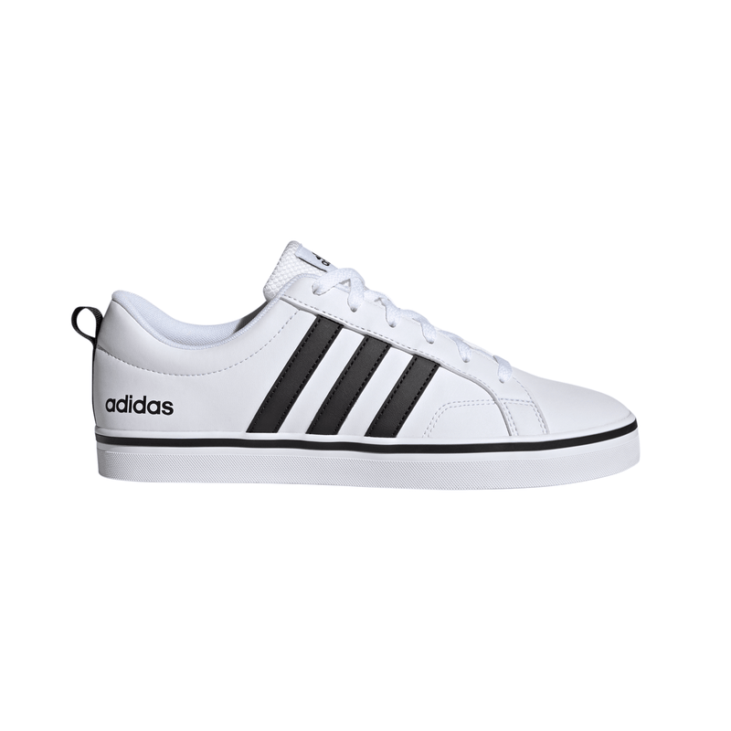 ZAPATILLA ADIDAS HOMBRE BLANCO VS PACE 2.0 - HP6010