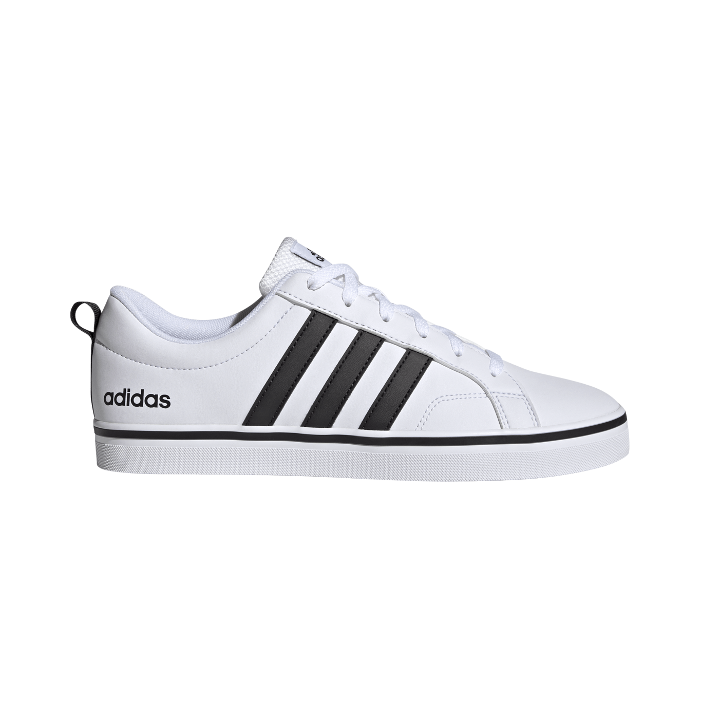 ZAPATILLA ADIDAS HOMBRE VS PACE 2.0 - HP6010