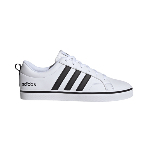 ZAPATILLA ADIDAS HOMBRE VS PACE 2.0 - HP6010