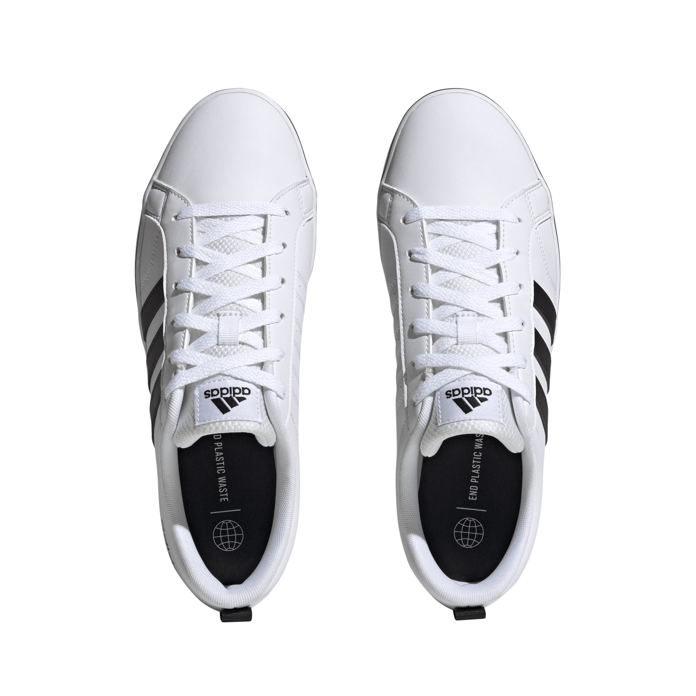 ZAPATILLA ADIDAS HOMBRE VS PACE 2.0 - HP6010