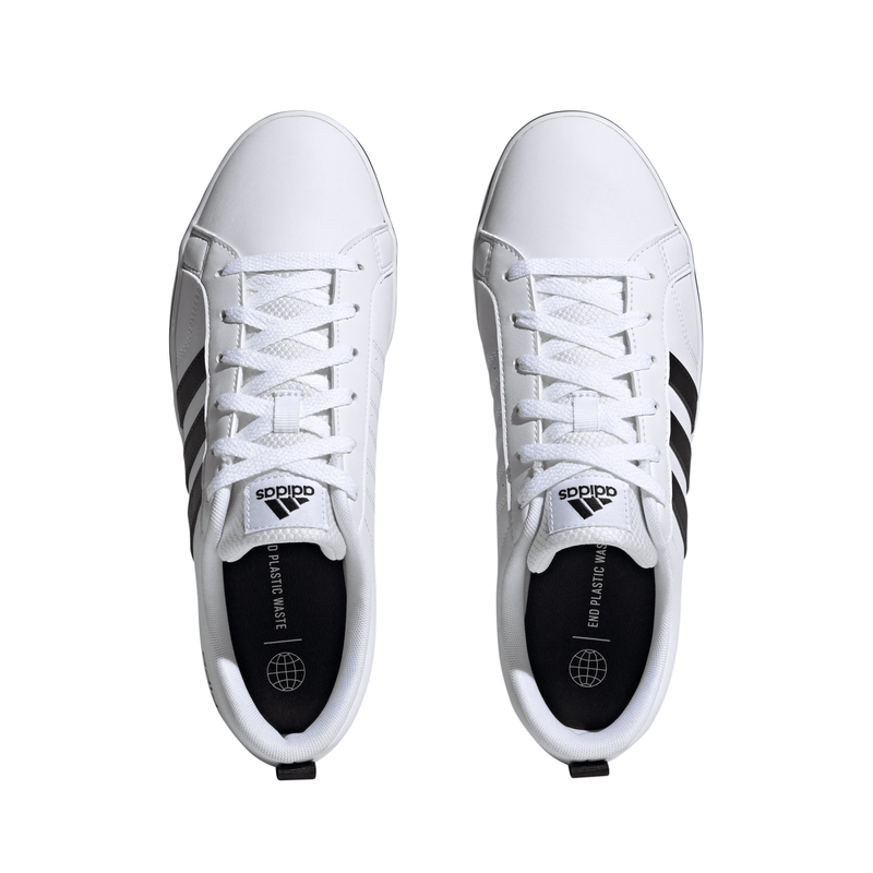 ZAPATILLA ADIDAS HOMBRE BLANCO VS PACE 2.0 - HP6010