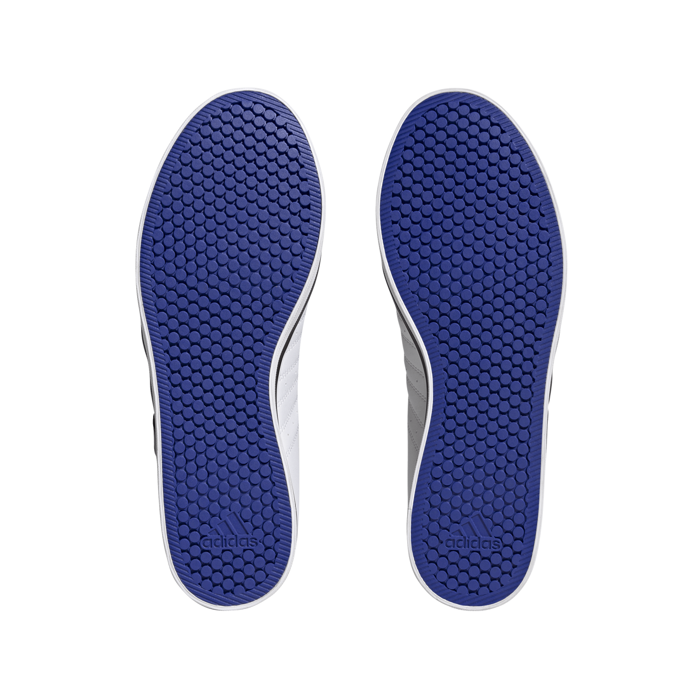 ZAPATILLA ADIDAS HOMBRE VS PACE 2.0 - HP6010