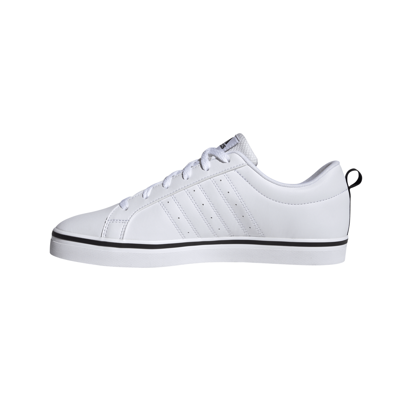ZAPATILLA ADIDAS HOMBRE VS PACE 2.0 - HP6010