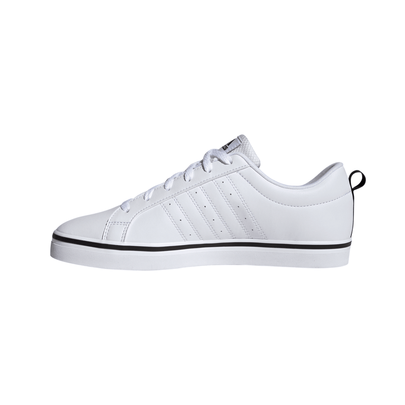 ZAPATILLA ADIDAS HOMBRE BLANCO VS PACE 2.0 - HP6010