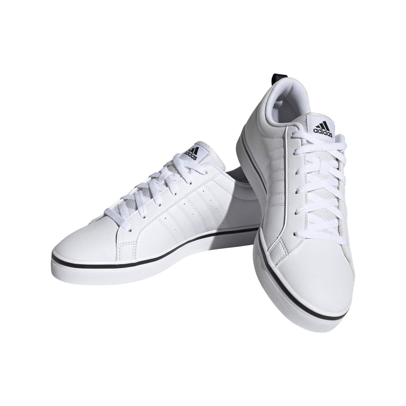 ZAPATILLA ADIDAS HOMBRE VS PACE 2.0 - HP6010