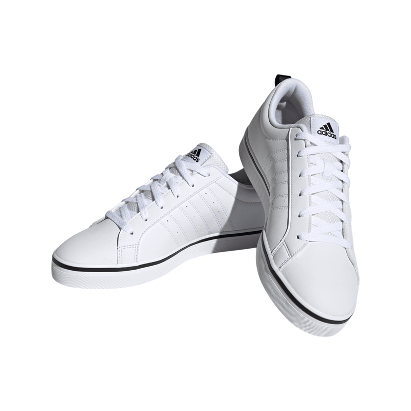 ZAPATILLA ADIDAS HOMBRE BLANCO VS PACE 2.0 - HP6010