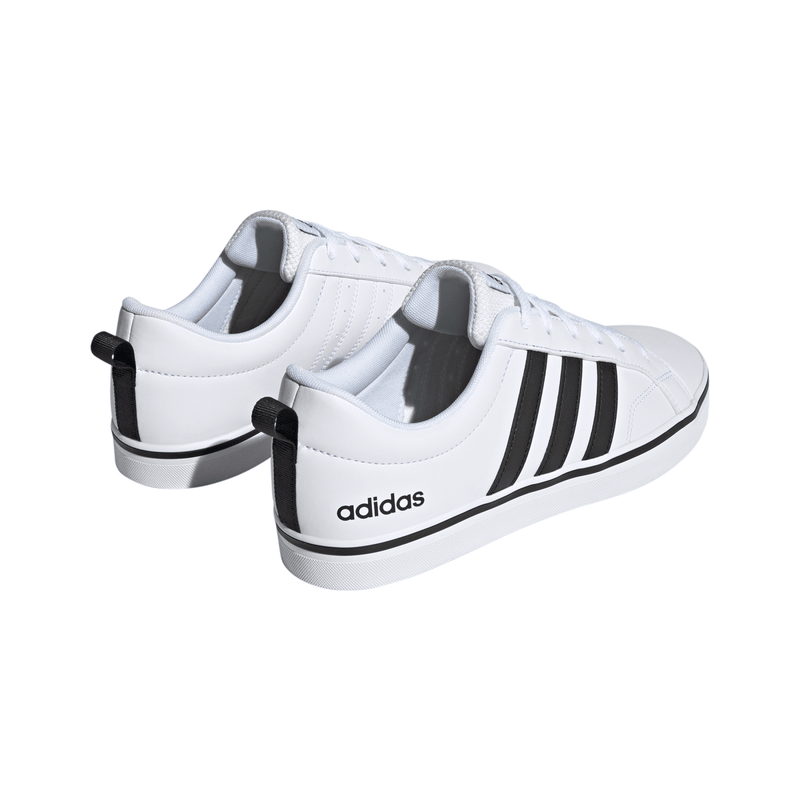 ZAPATILLA ADIDAS HOMBRE BLANCO VS PACE 2.0 - HP6010