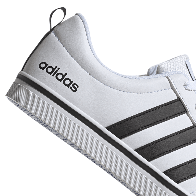 ZAPATILLA ADIDAS HOMBRE BLANCO VS PACE 2.0 - HP6010