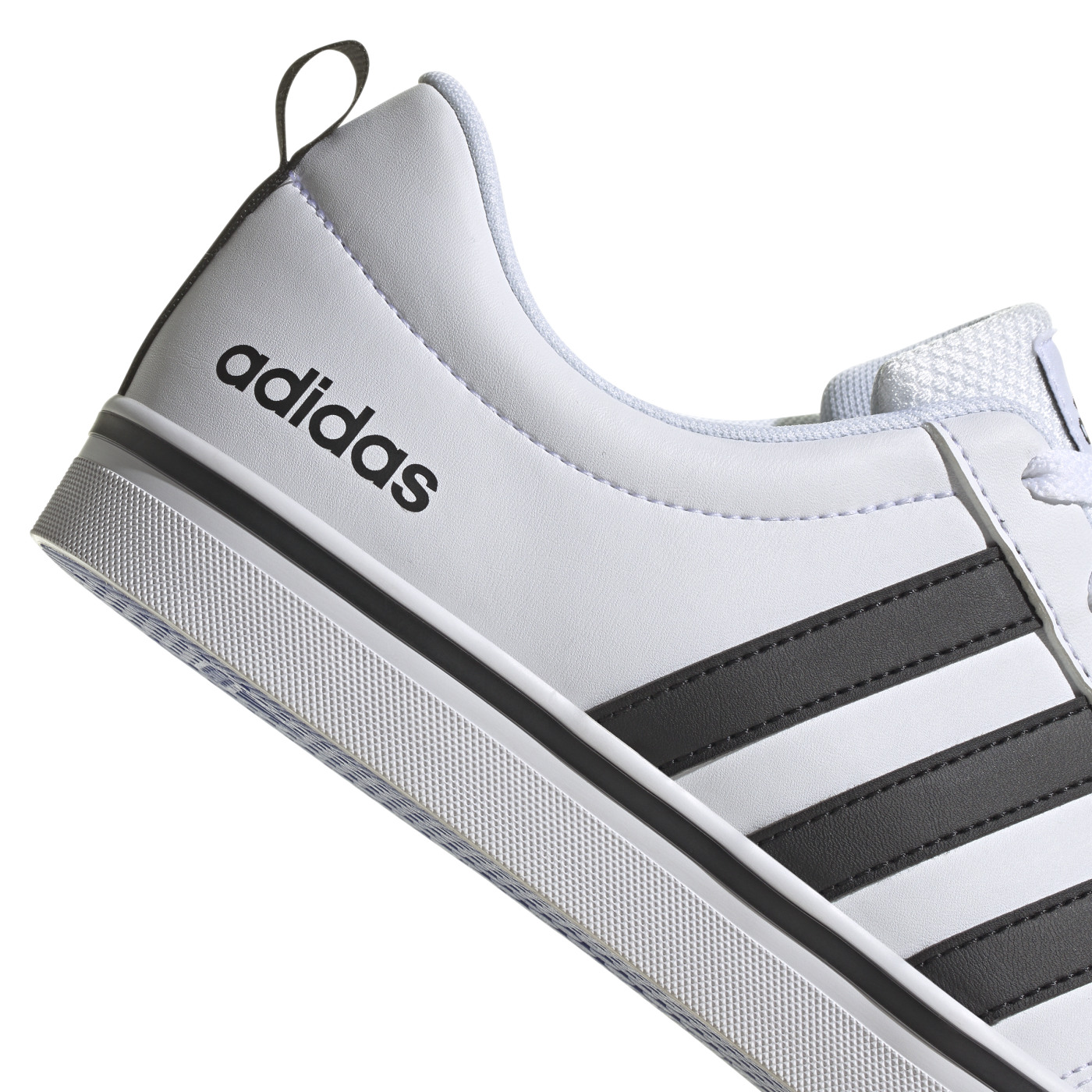 ZAPATILLA ADIDAS HOMBRE VS PACE 2.0 - HP6010