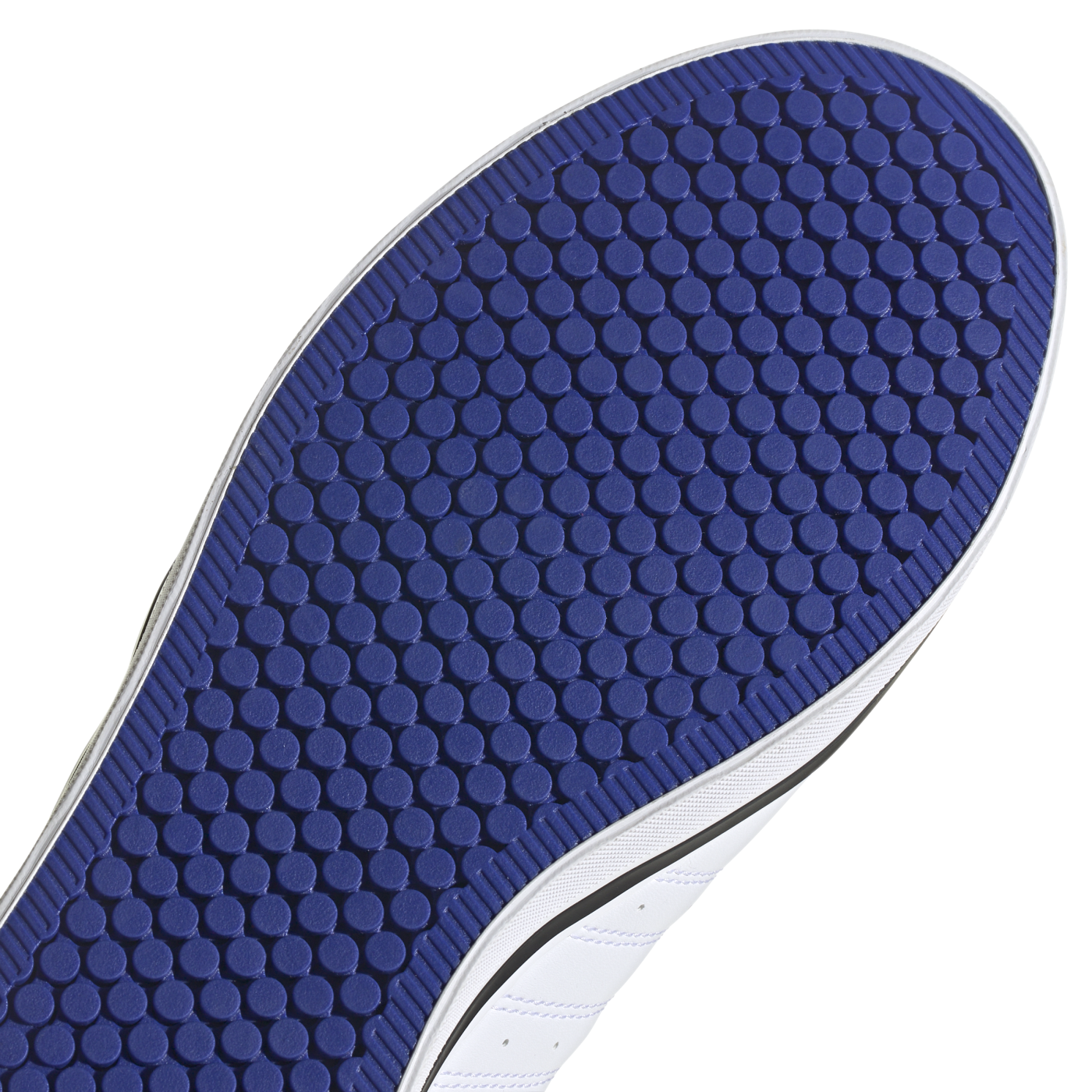 ZAPATILLA ADIDAS HOMBRE VS PACE 2.0 - HP6010