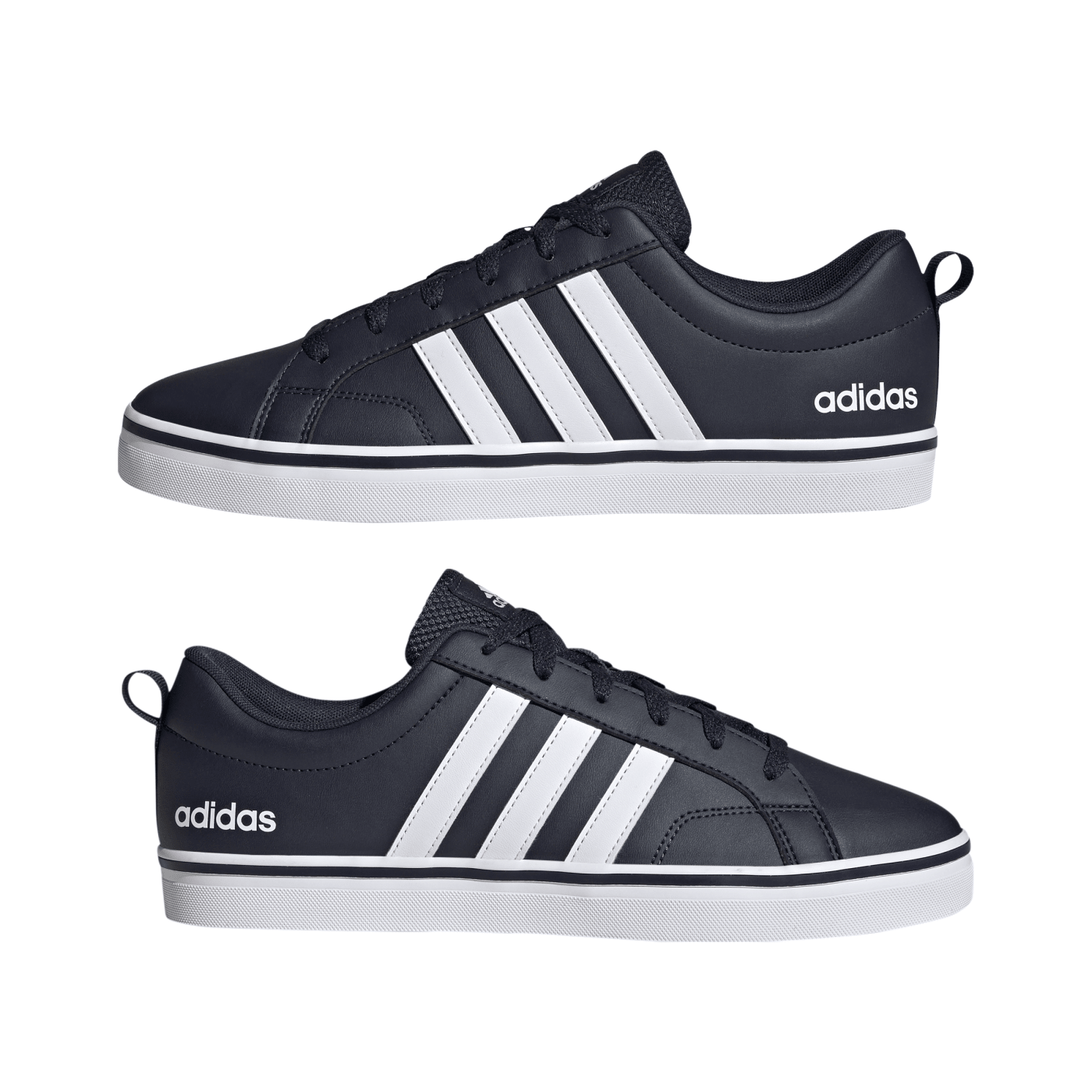 ZAPATILLA ADIDAS HOMBRE VS PACE 2.0 - HP6011