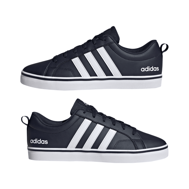 ZAPATILLA ADIDAS HOMBRE VS PACE 2.0 - HP6011