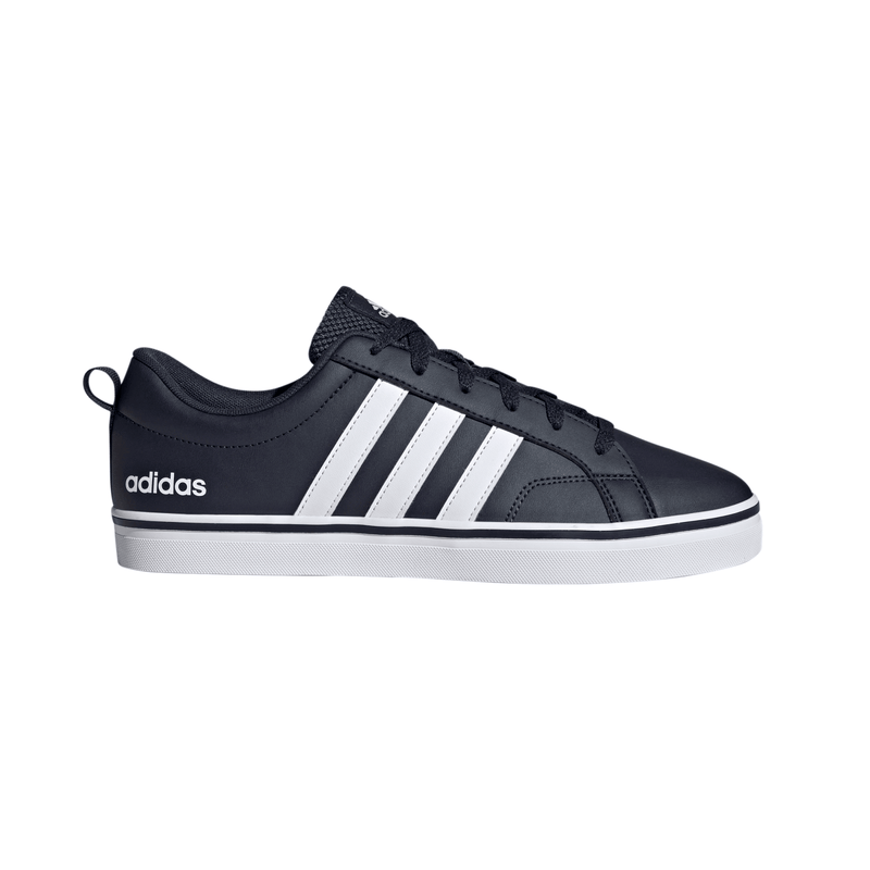 ZAPATILLA ADIDAS HOMBRE VS PACE 2.0 - HP6011