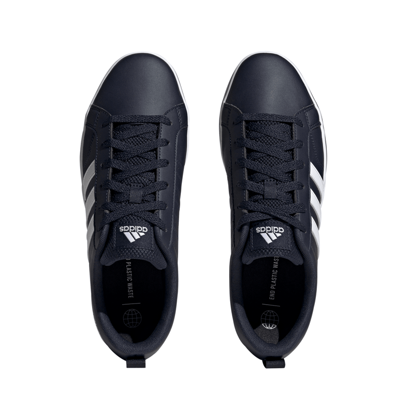 ZAPATILLA ADIDAS HOMBRE VS PACE 2.0 - HP6011