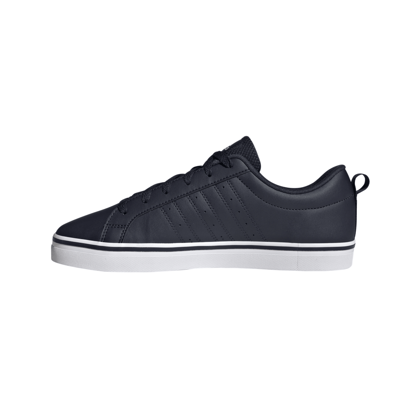 ZAPATILLA ADIDAS HOMBRE VS PACE 2.0 - HP6011