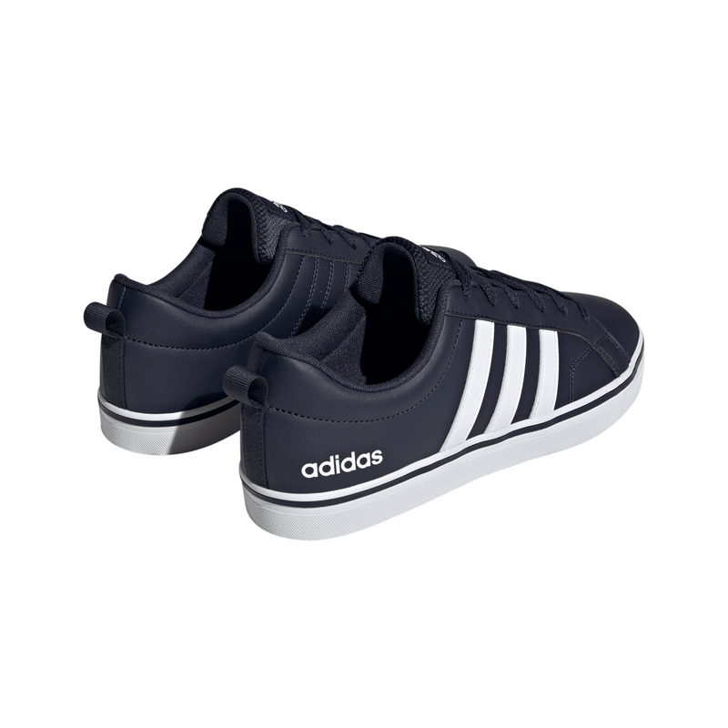 ZAPATILLA ADIDAS HOMBRE VS PACE 2.0 - HP6011