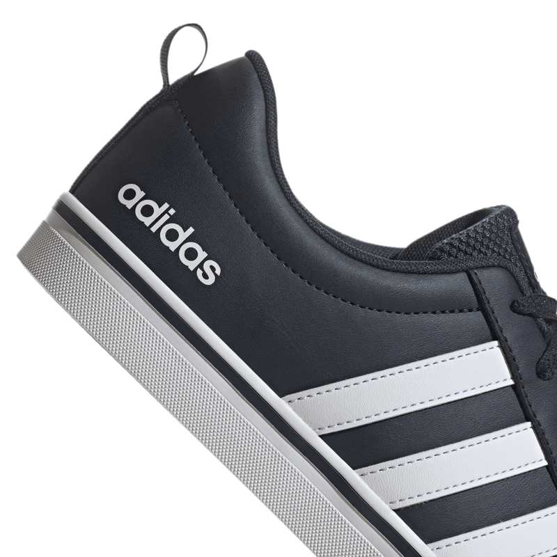 ZAPATILLA ADIDAS HOMBRE VS PACE 2.0 - HP6011