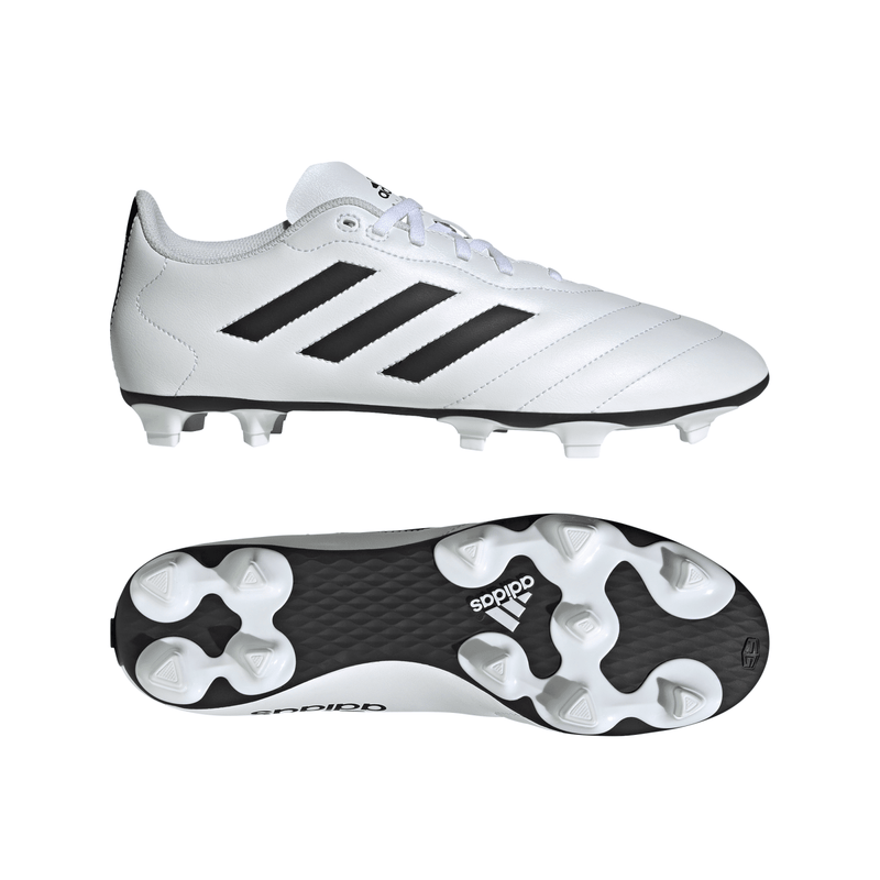 GUAYOS ADIDAS HOMBRE GOLETTO VIII FG - HP6460