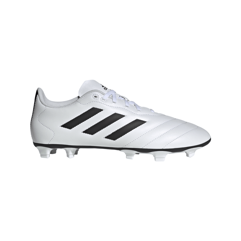 GUAYOS ADIDAS HOMBRE GOLETTO VIII FG - HP6460