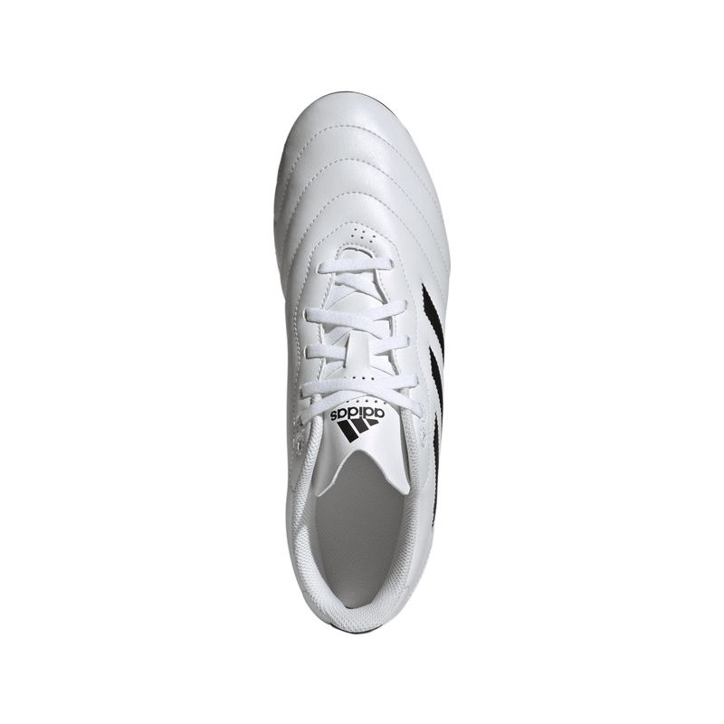 GUAYOS ADIDAS HOMBRE GOLETTO VIII FG - HP6460