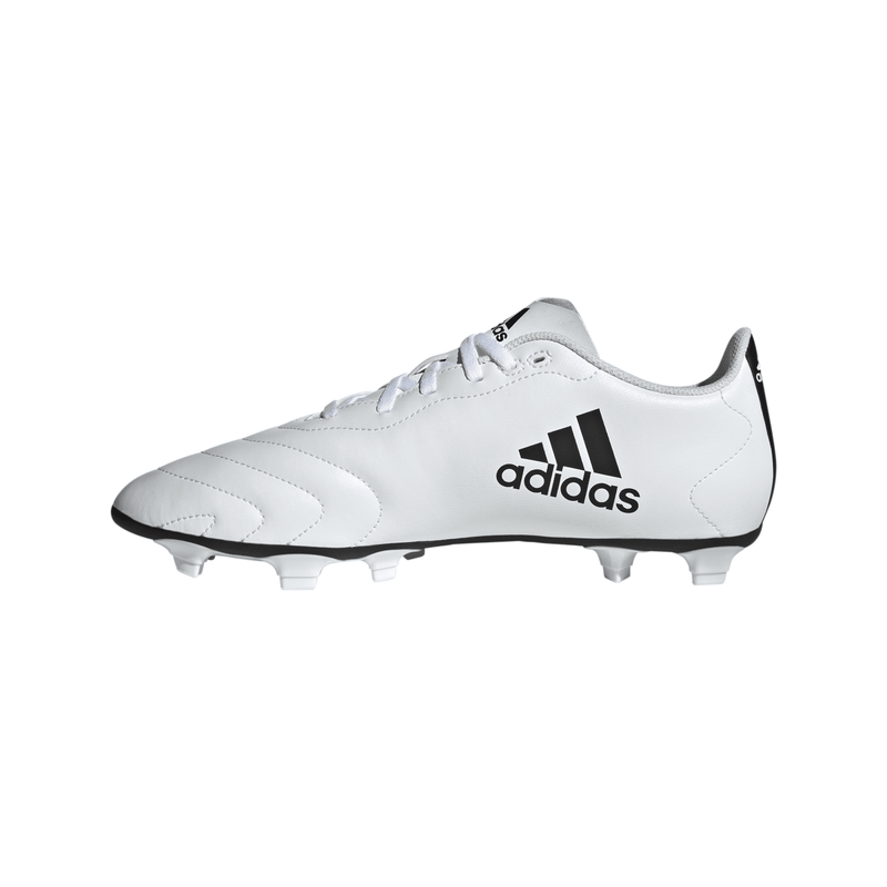 GUAYOS ADIDAS HOMBRE GOLETTO VIII FG - HP6460