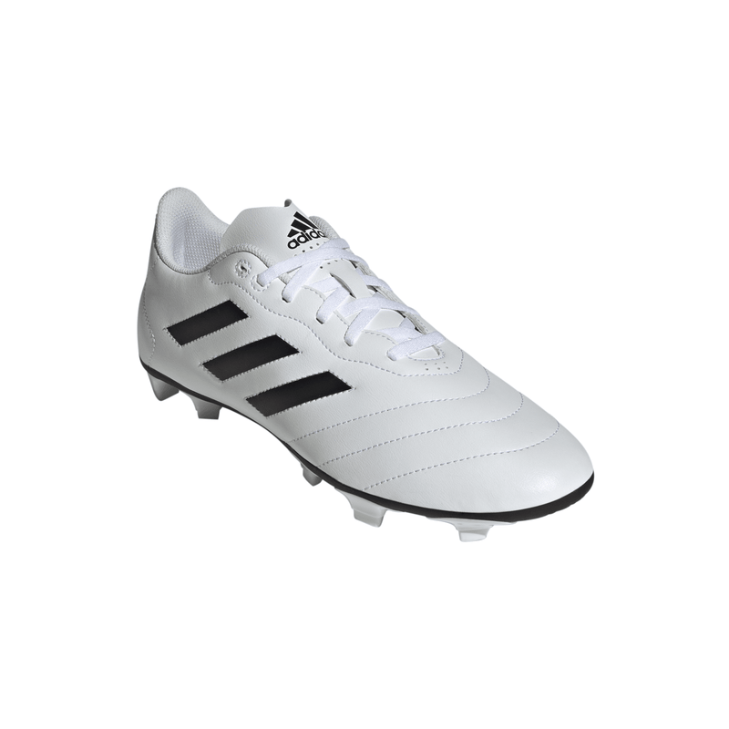 GUAYOS ADIDAS HOMBRE GOLETTO VIII FG - HP6460