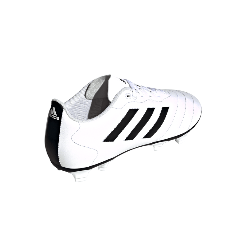 GUAYOS ADIDAS HOMBRE GOLETTO VIII FG - HP6460