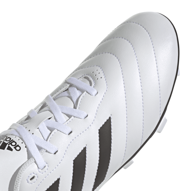 GUAYOS ADIDAS HOMBRE GOLETTO VIII FG - HP6460