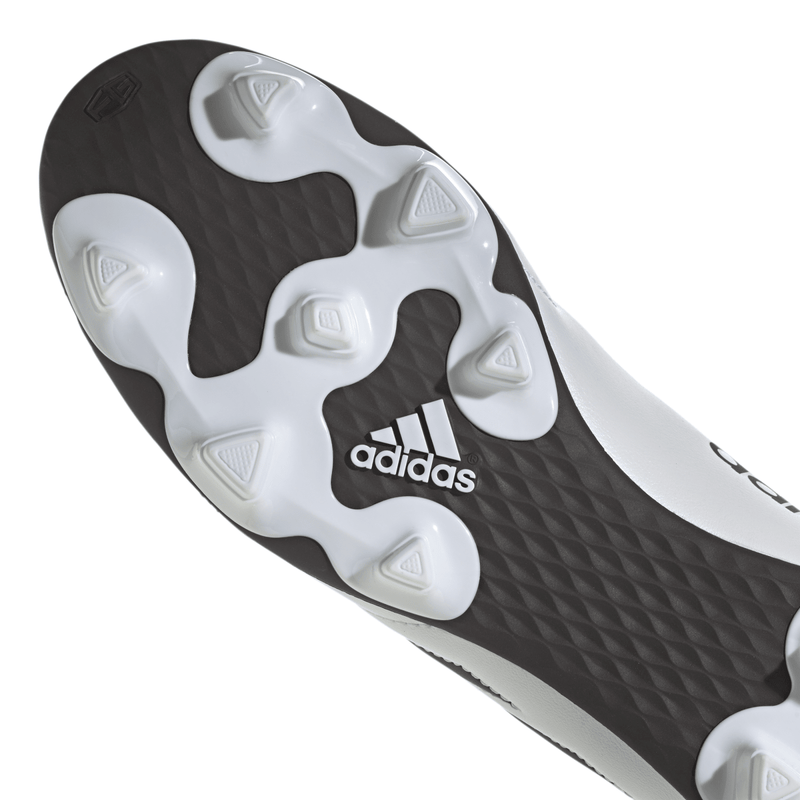 GUAYOS ADIDAS HOMBRE GOLETTO VIII FG - HP6460