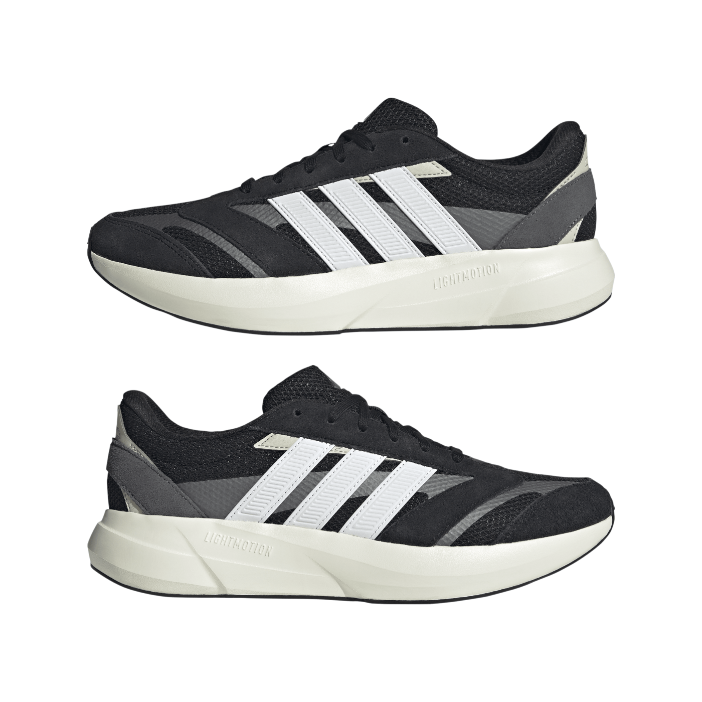 TENIS ADIDAS HOMBRE LIGHTSHIFT 2.0 - HP6967