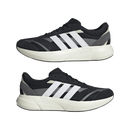 TENIS ADIDAS HOMBRE LIGHTSHIFT 2.0 - HP6967