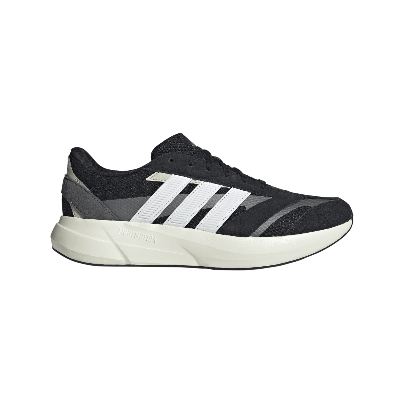 TENIS ADIDAS HOMBRE LIGHTSHIFT 2.0 - HP6967
