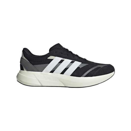 ZAPATILLA ADIDAS HOMBRE LIGHTSHIFT 2.0 - HP6967