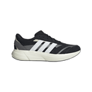TENIS ADIDAS HOMBRE LIGHTSHIFT 2.0 - HP6967